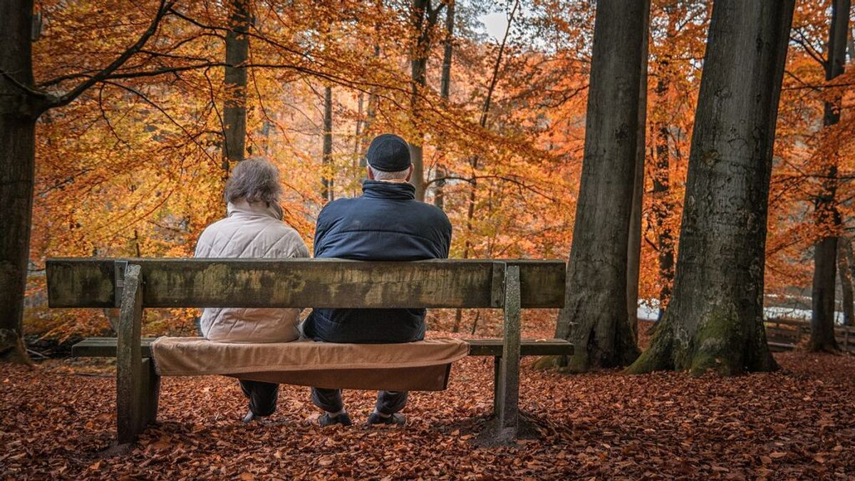 El paraíso de los pensionistas: ¿cuáles son los mejores países europeos para jubilarse?