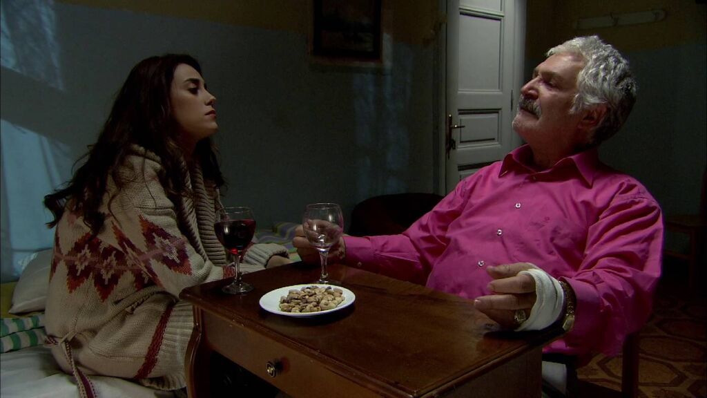 Ezel