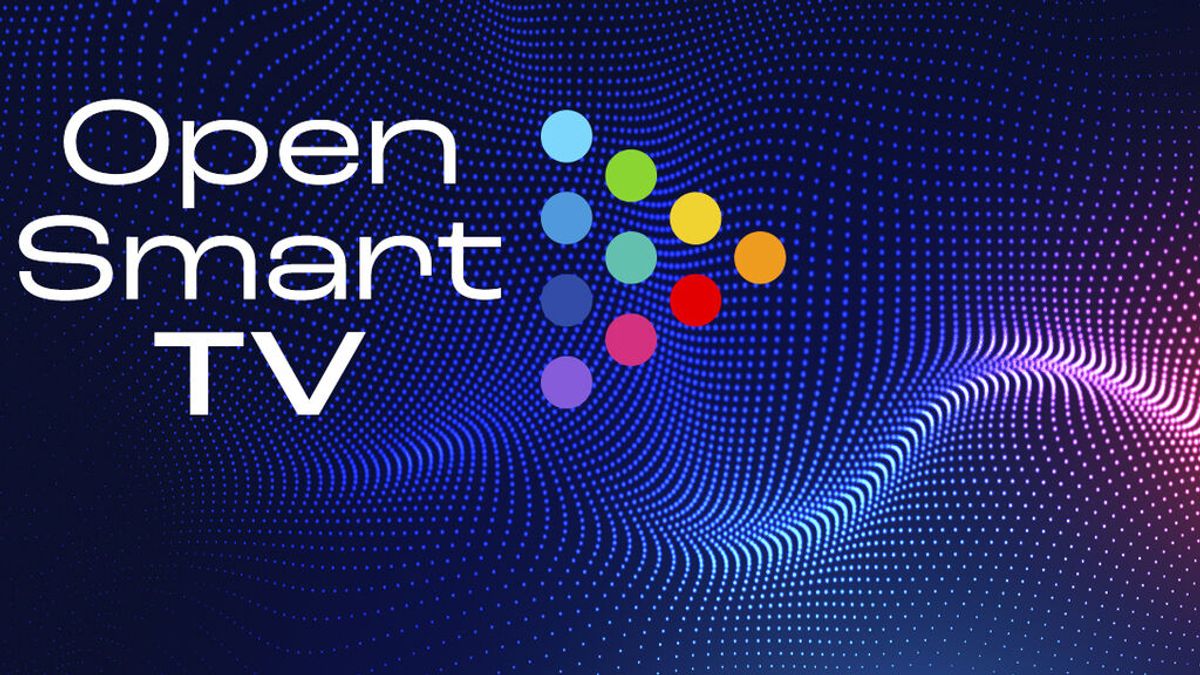 Mediaset España lanza ‘Open Smart TV’, formato publicitario de máxima notoriedad para Televisión Conectada