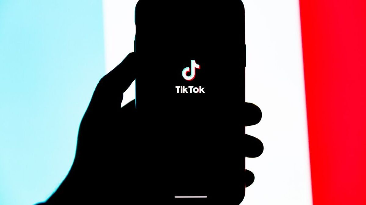 Para triunfar en TikTok, atiende. 5 consejos para convertir tu video en una bomba viral