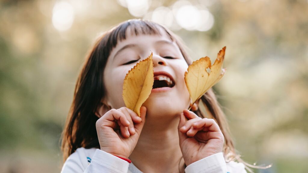 Planes para hacer con niños este otoño en Madrid