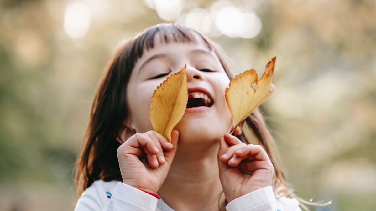 Planes para hacer con niños este otoño en Madrid