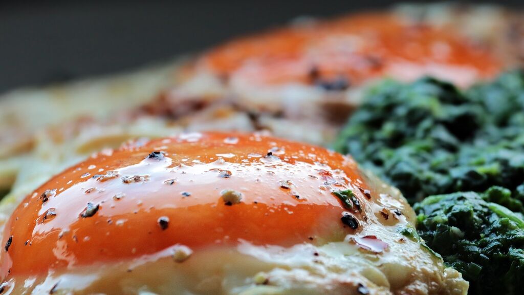 food-3214904_1920