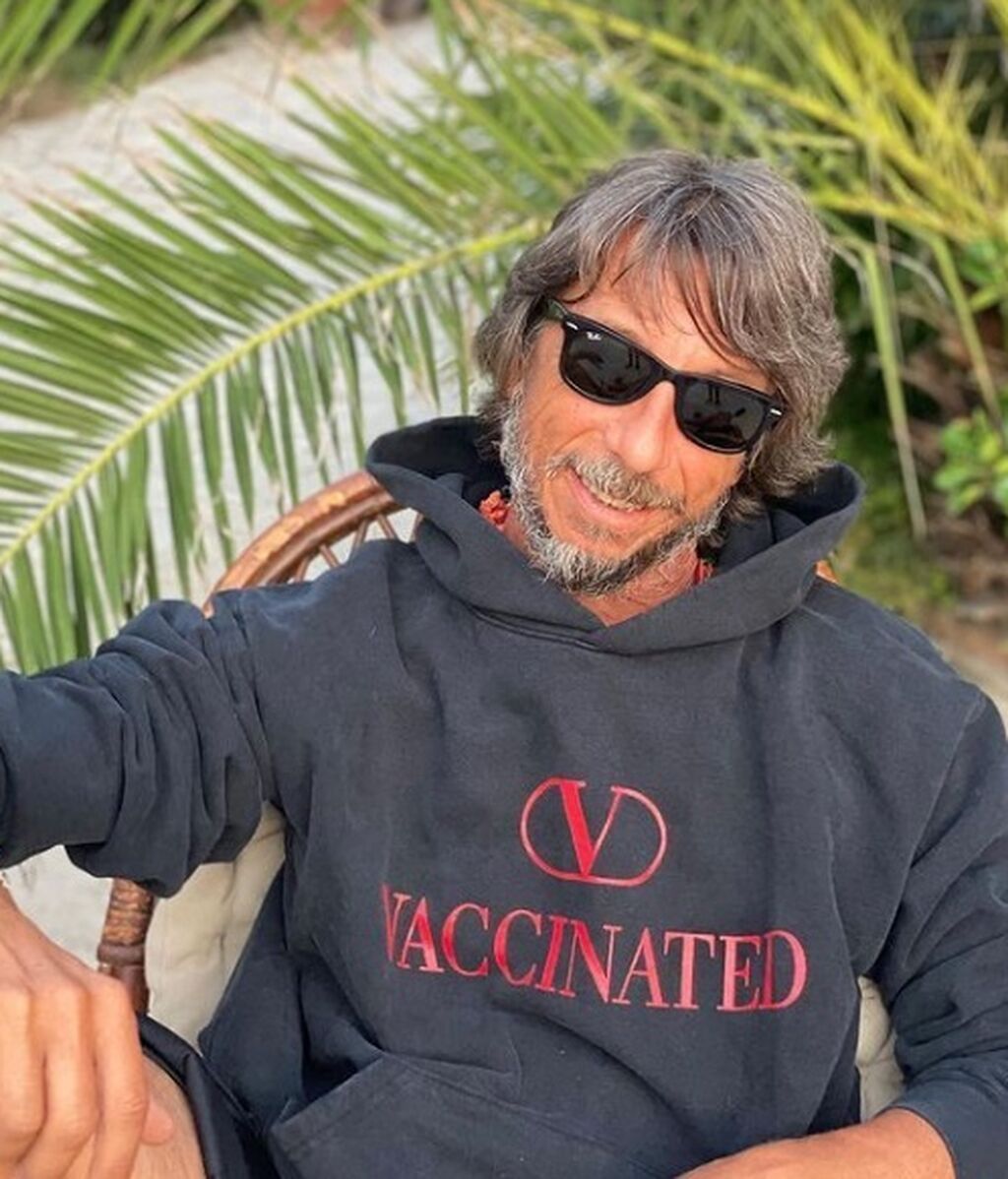 Pierpaolo Piccioli
