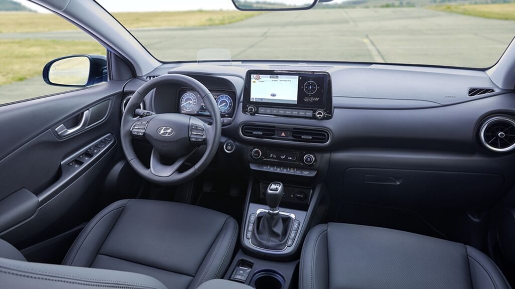 hyundai-nuevo-KONA-2021-14