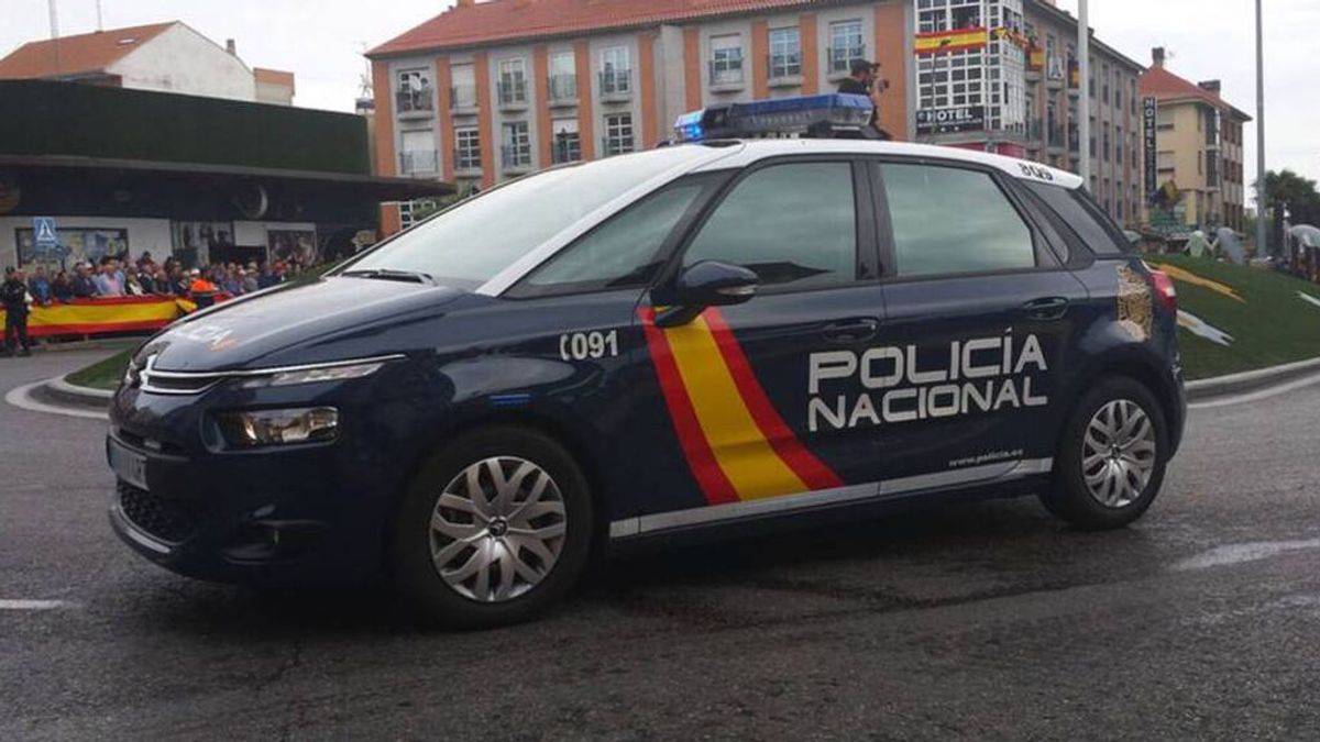 Detienen al presunto autor del atropello mortal de un niño de 8 años en Telde (Gran Canaria)