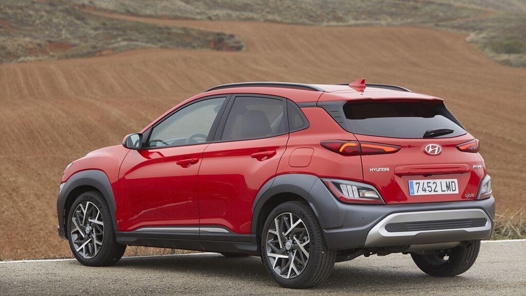 hyundai-nuevo-KONA-2021-09