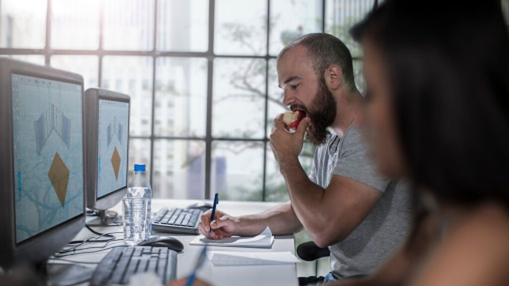 gettyimages-1042703584-170667a