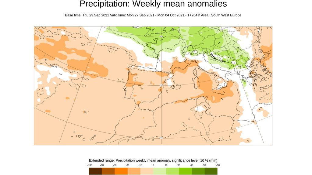 20210924142337-b410973ebcdeb7c0c979e0cb809175e3ef377dc6