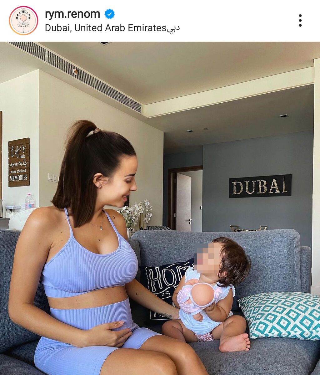 MicrosoftTeams-image (2)