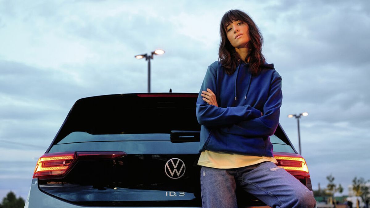 Los Grupos Hyundai y Volkswagen lideran el modelo de “compra” por suscripción en Europa Los Grupos Hyundai y Volkswagen lideran el modelo de “compra” por suscripción en Europa