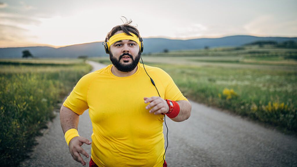 gettyimages-1182411108-170667a