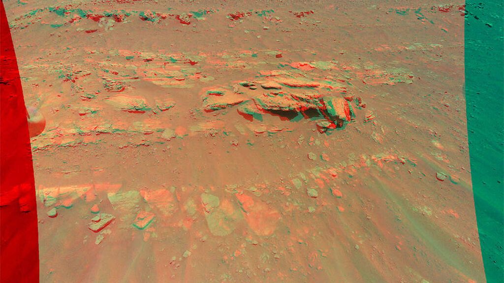 pia24811-mound-3d-1041