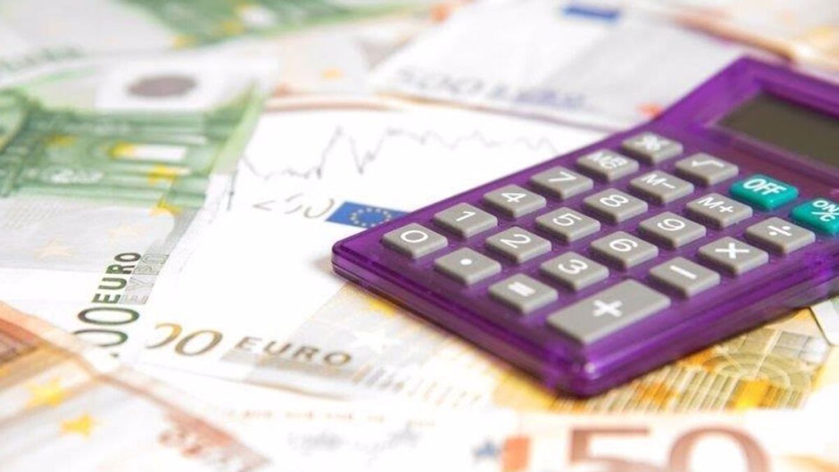 Investigan una "estafa piramidal" por valor de unos cuatro millones y 50 afectados Investigan una "estafa piramidal" por valor de unos cuatro millones y 50 afectados
