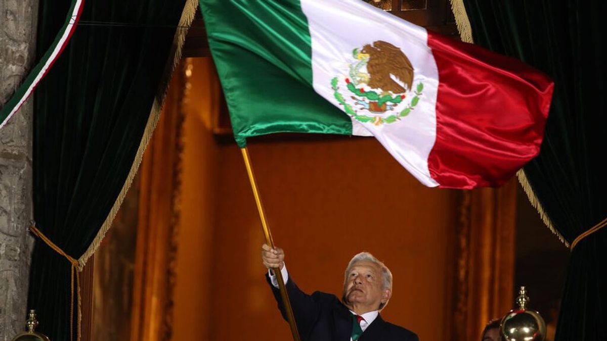 El Gobierno asegura que no hay planes de trasladar los restos de Hernán Cortés de México a España El Gobierno asegura que no hay planes de trasladar los restos de Hernán Cortés de México a España