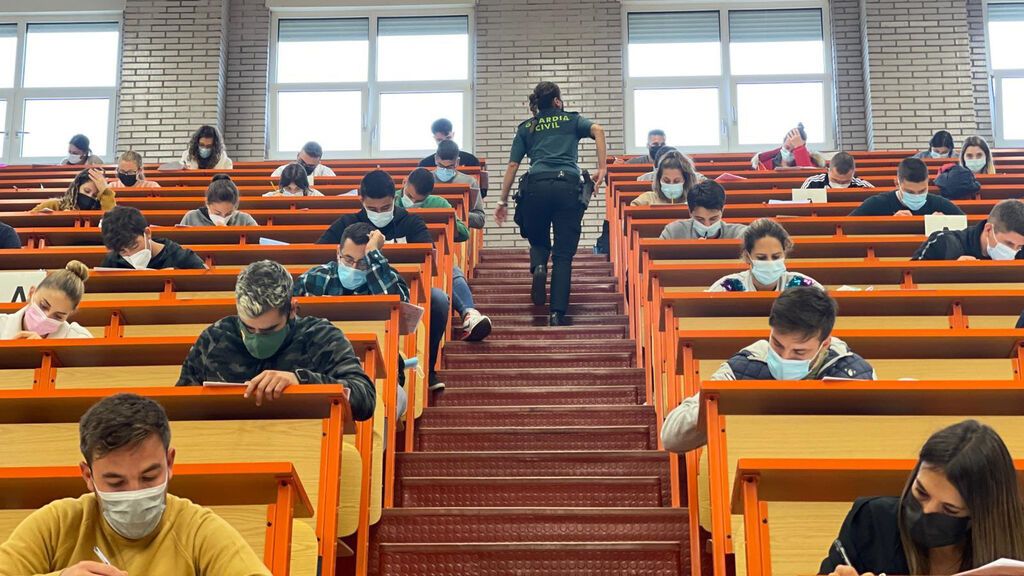 oposiciones_guardia_civil