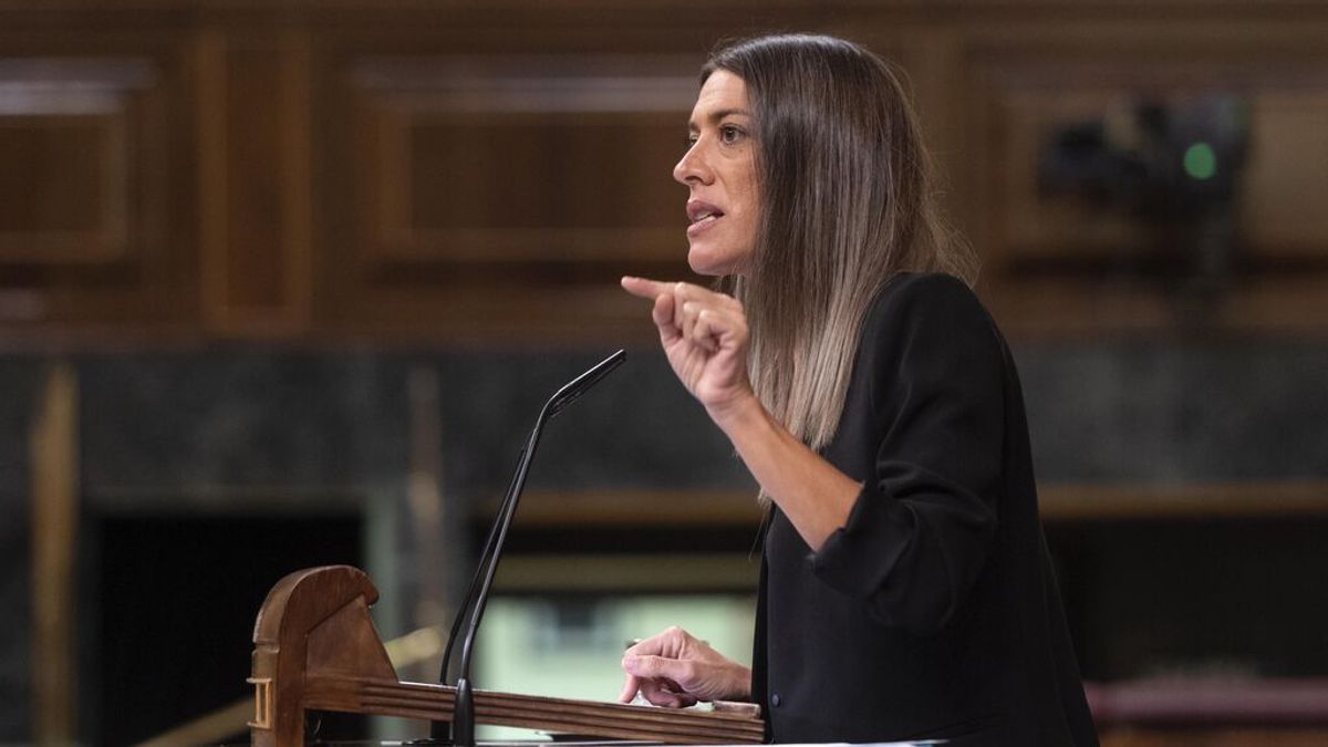 Junts exigirá a Sánchez que aclare si el CNI espiaba a Puigdemont antes de ser detenido Junts exigirá a Sánchez que aclare si el CNI espiaba a Puigdemont antes de ser detenido