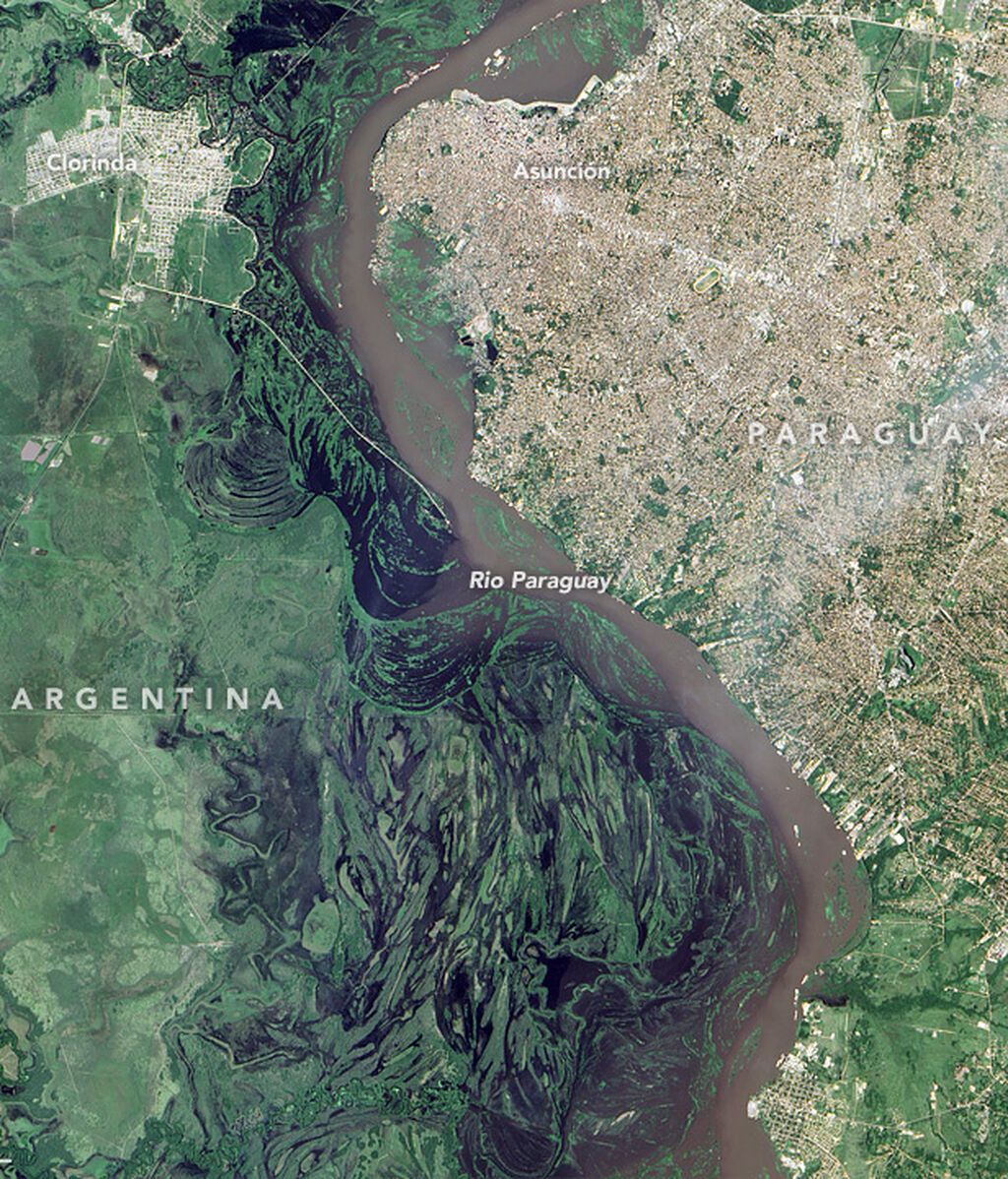 rioparaguay_ali_2016012