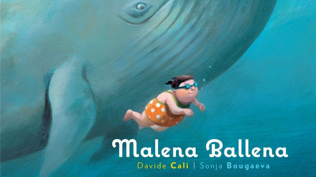 Malena-Ballena-portada