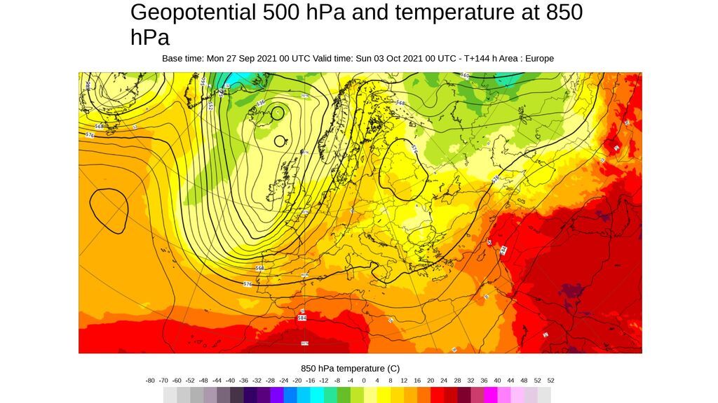 500hpa