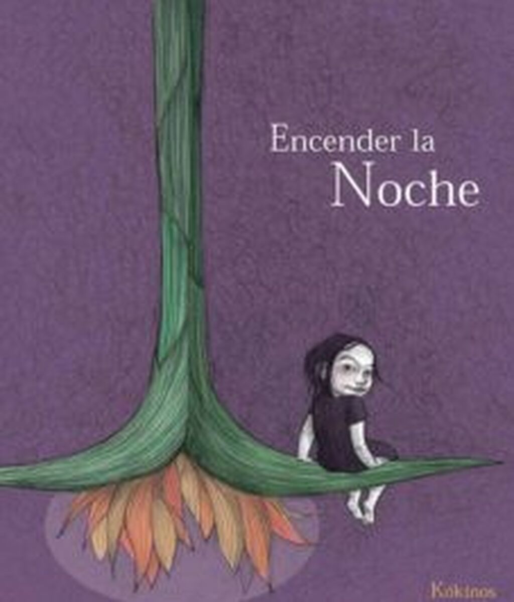 encender-la-noche