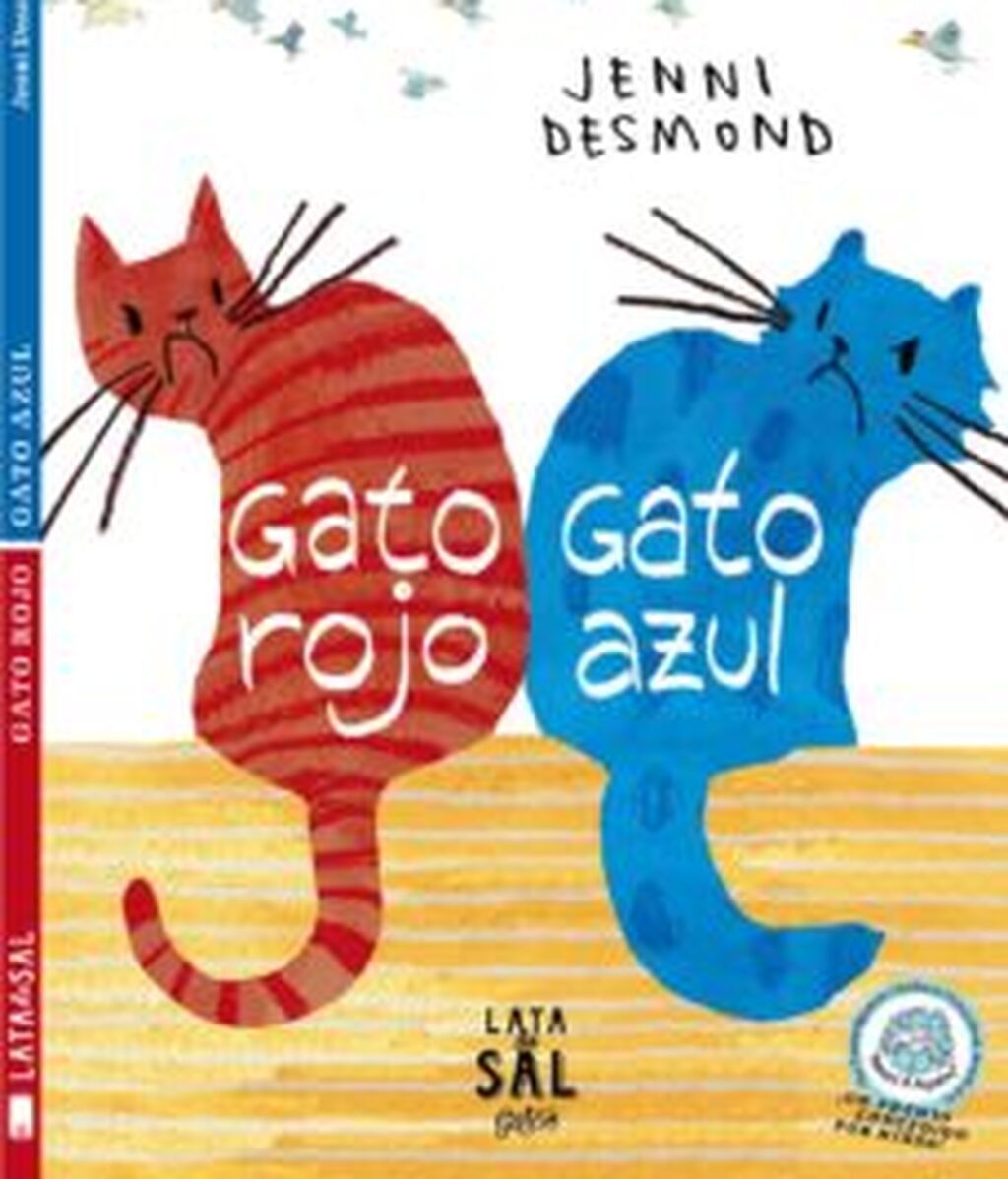 gato-rojo.gato-azul