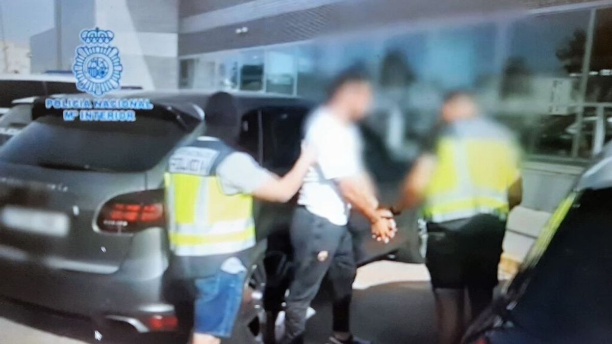 A juicio el clan de los Pantoja, se enfrentan a 13 años de cárcel y doce millones de euros de multa A juicio el clan de los Pantoja, se enfrentan a 13 años de cárcel y doce millones de euros de multa