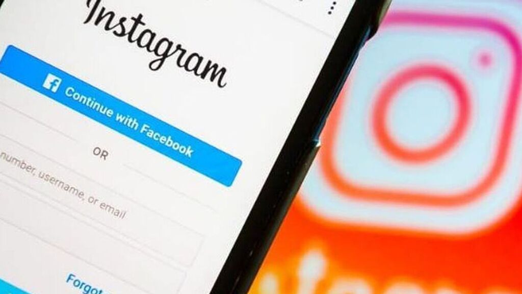 Instagram paraliza el desarrollo de su versión para niños menores de 13 años