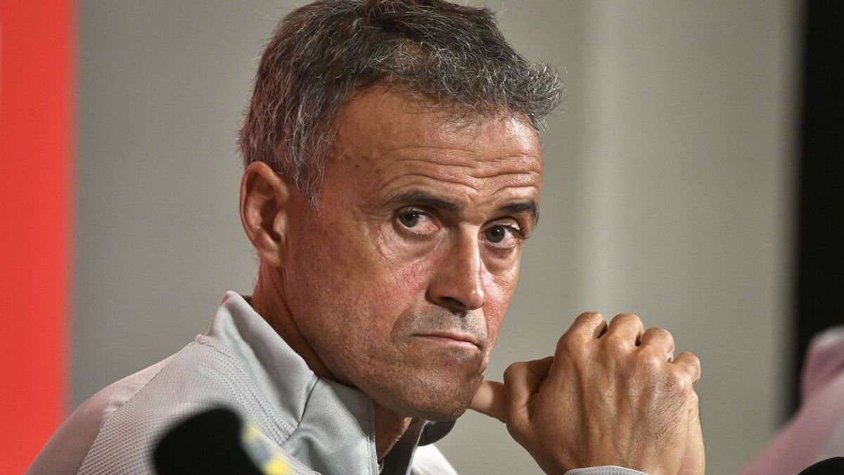 España disputa la fase final de la Liga de Naciones. España disputa la fase final de la Liga de Naciones.