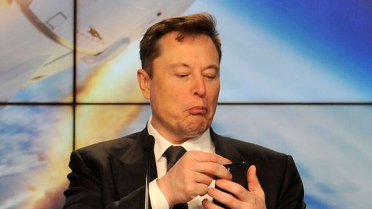 Las 5 predicciones tecnológicas de Elon Musk que aún no se han cumplido