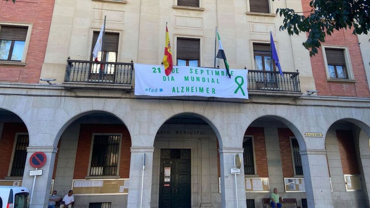 Referéndum para unir dos pueblos de Extremadura: ¿qué municipios son?
