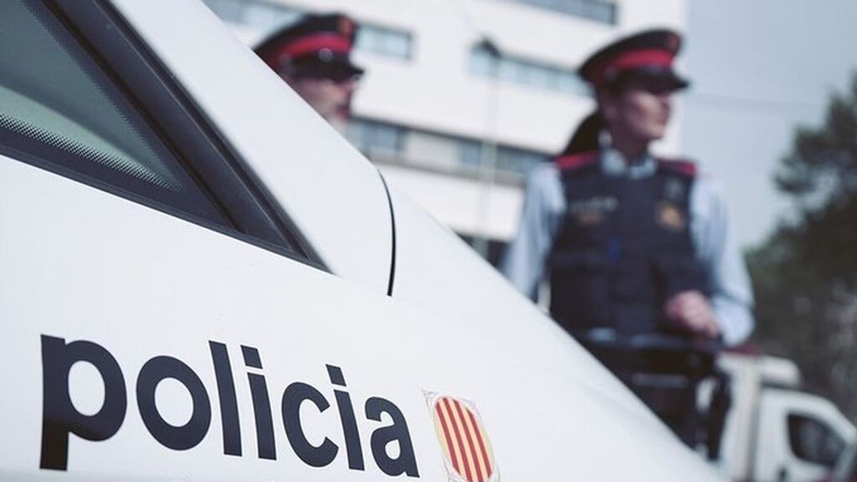 El Vendrell refuerza el dispositivo policial y actuará “en caliente” contra las okupaciones El Vendrell refuerza el dispositivo policial y actuará “en caliente” contra las okupaciones