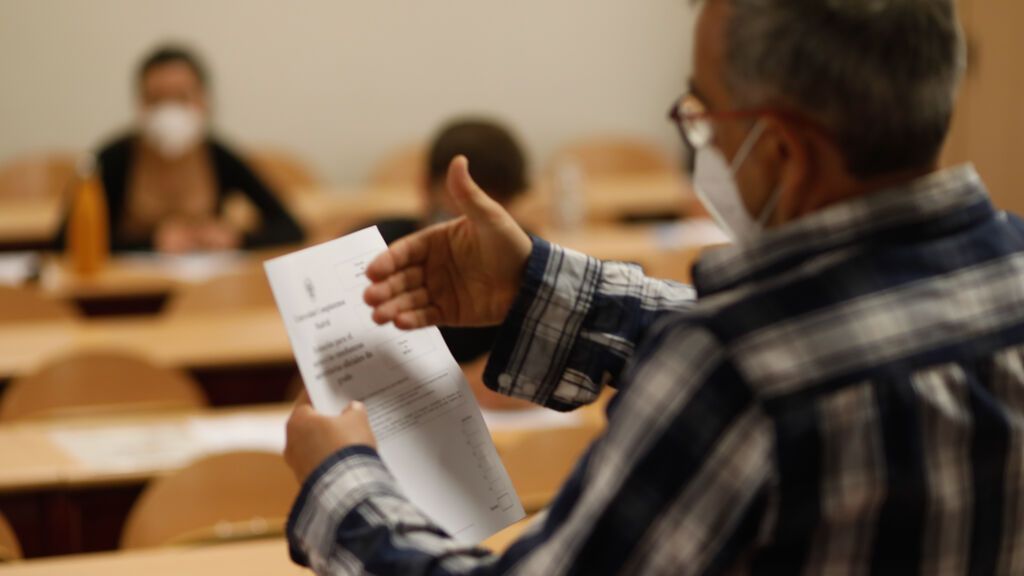 La reorganización en secundaria propuesta por el Gobierno: más optativas en la ESO y cinco bachilleratos