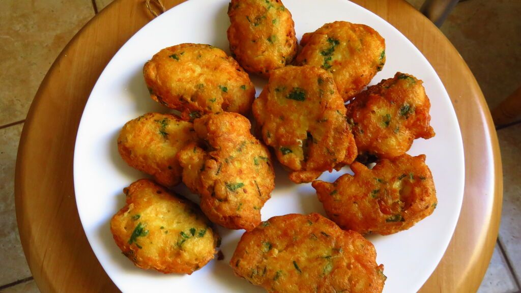 Buñuelos_de_bacalao