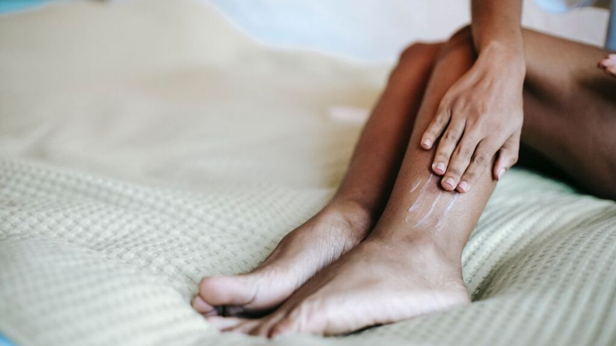 Consejos para mantener el bronceado en otoño Consejos para mantener el bronceado en otoño