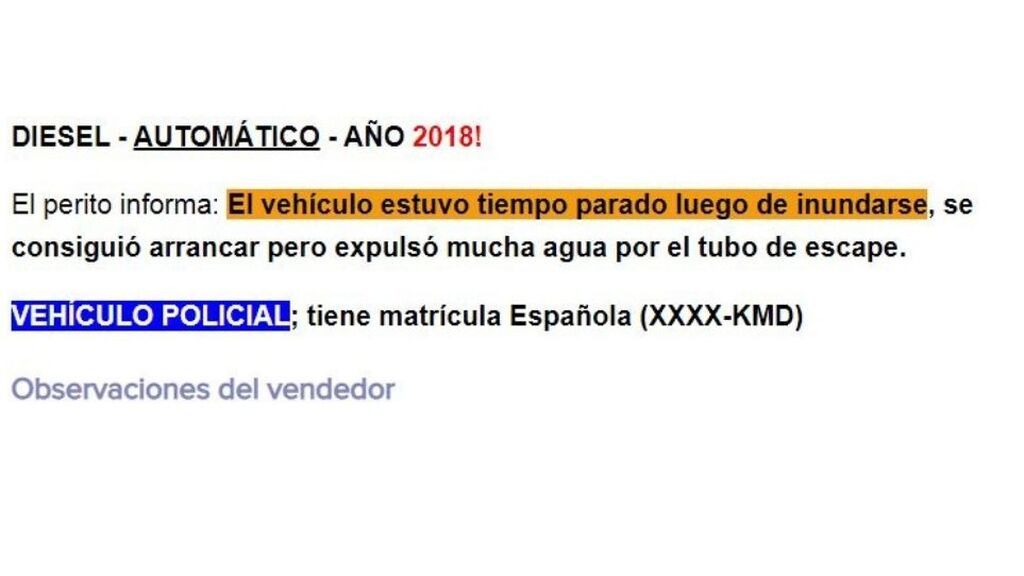 Diseño sin título (17)