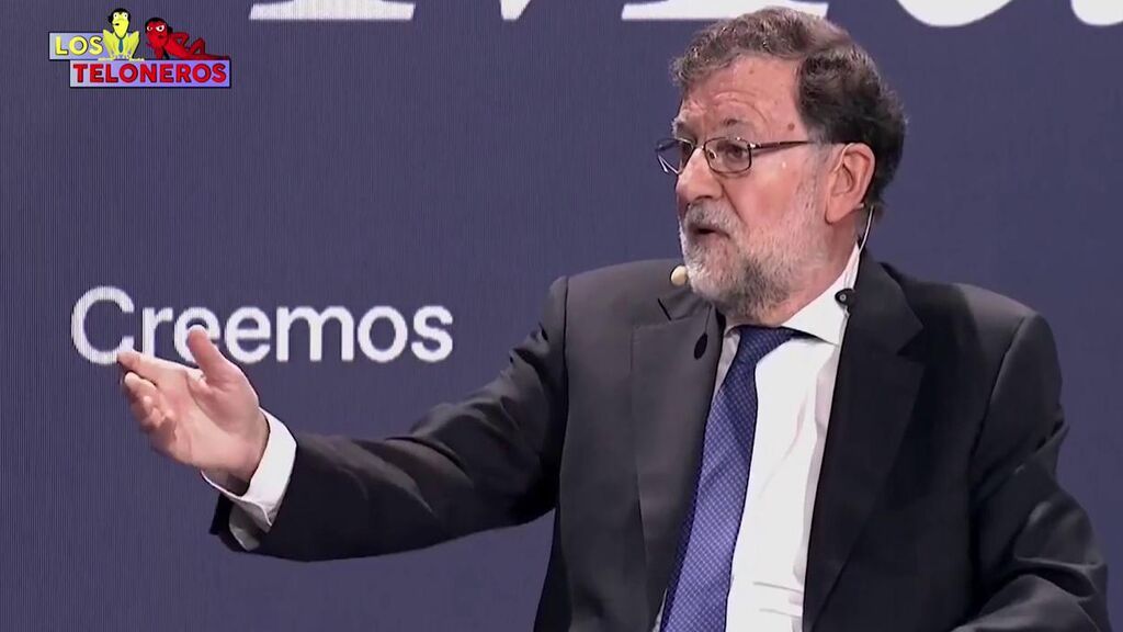 2021_09_28-1203-REC_Cuatro_REC.ts.0x0.146954753846100