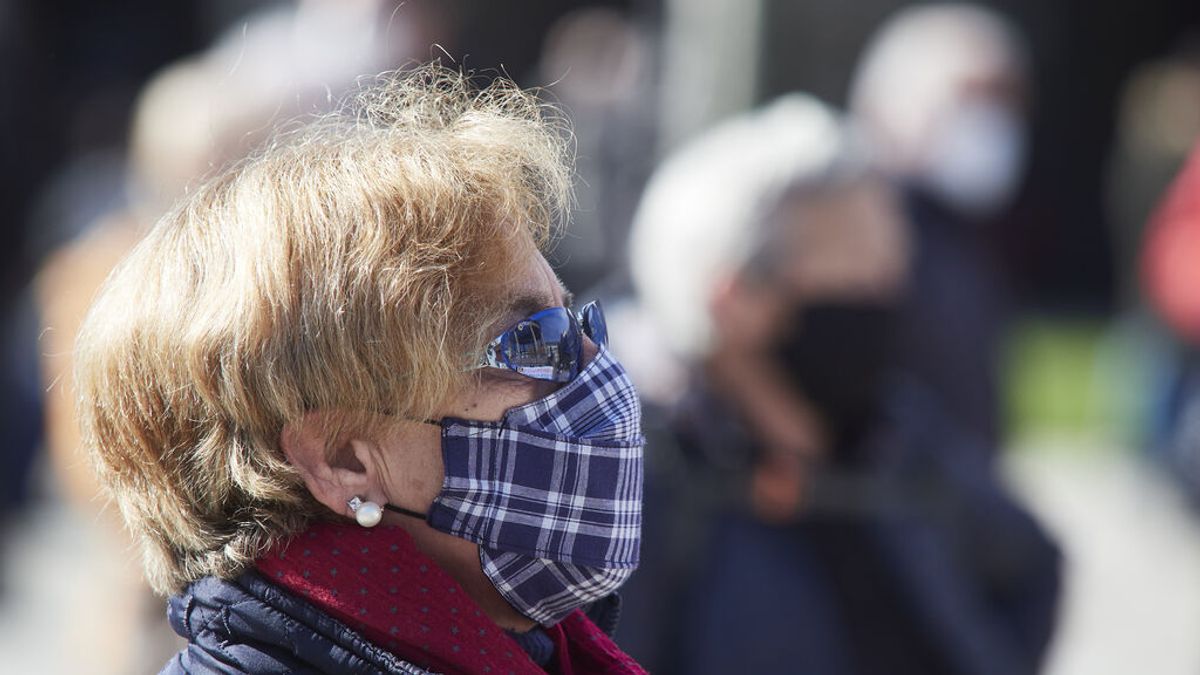 El gasto en pensiones sube un 3,2% en septiembre, hasta la cifra récord de 10.233 millones El gasto en pensiones sube un 3,2% en septiembre, hasta la cifra récord de 10.233 millones
