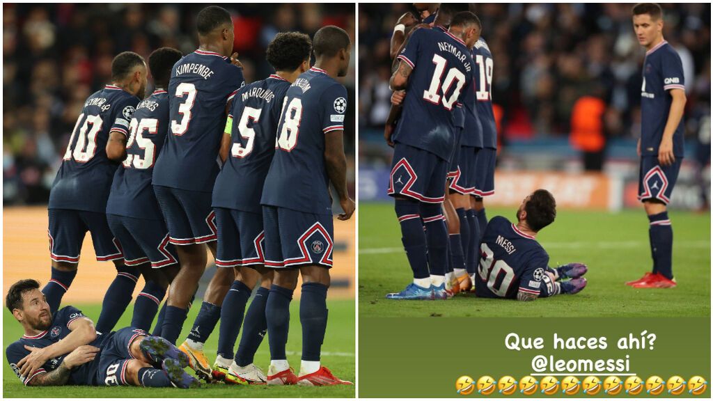 barreraaa