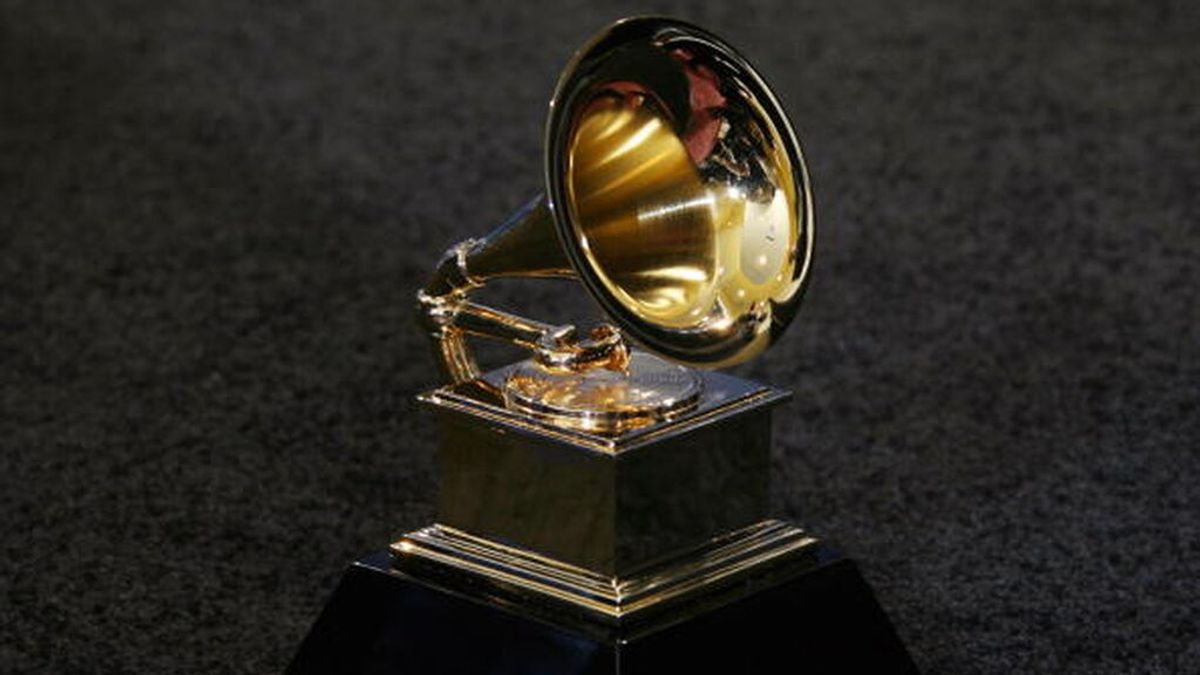 Latin Grammy 2021: ¿Qué artistas españoles han sido nominados?