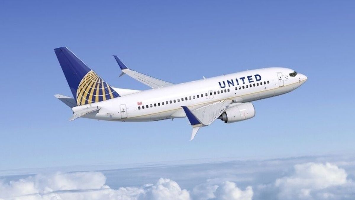 EuropaPress_1552488_estados_unidos-_trafico_aereo_estados_unidos_todavia_no_recuperado_dos_anos EuropaPress_1552488_estados_unidos-_trafico_aereo_estados_unidos_todavia_no_recuperado_dos_anos