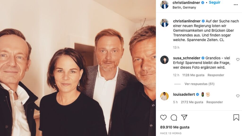 post_instagram Christian Lindner