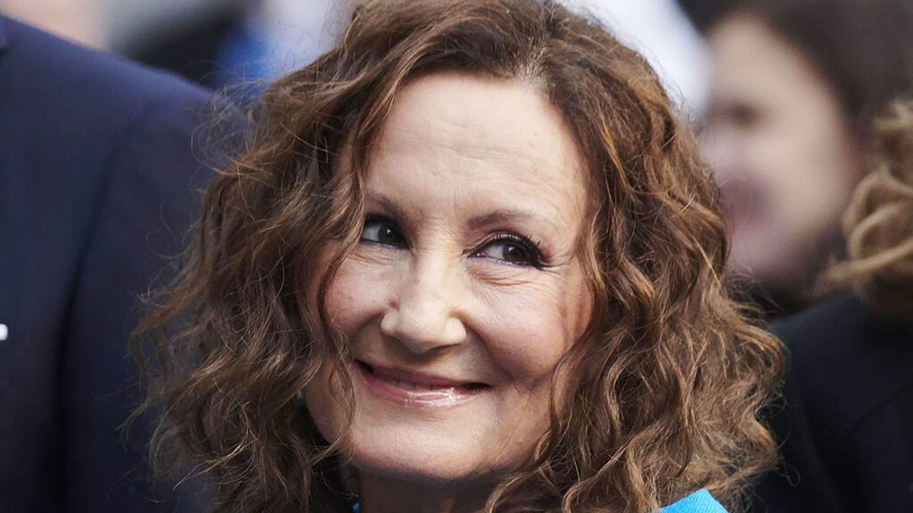 Paloma Rocasolano