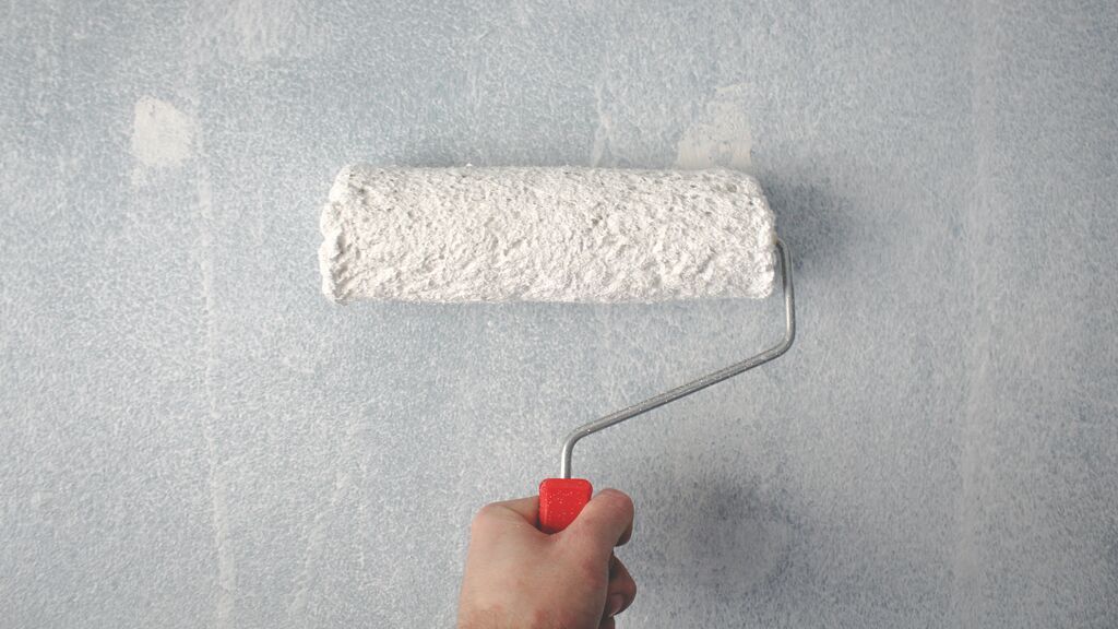 pintura solar