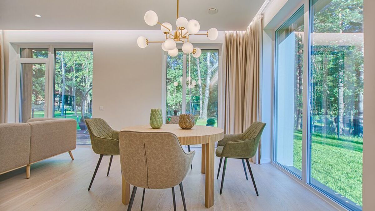 Consejos de decoración Feng Shui Consejos de decoración Feng Shui
