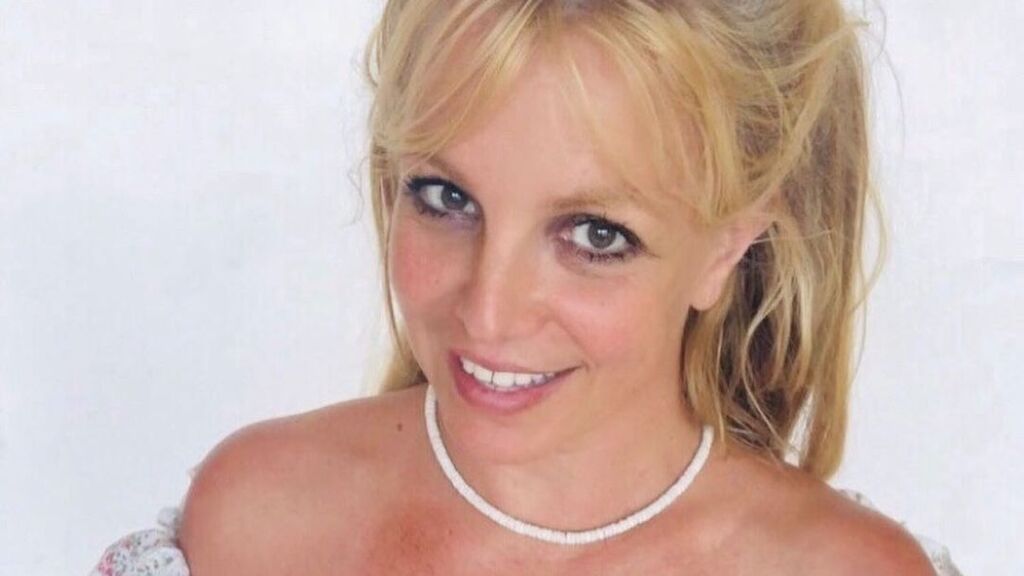 Britney Spears recupera su vida: se acabó la tutela de su padre después de 13 años