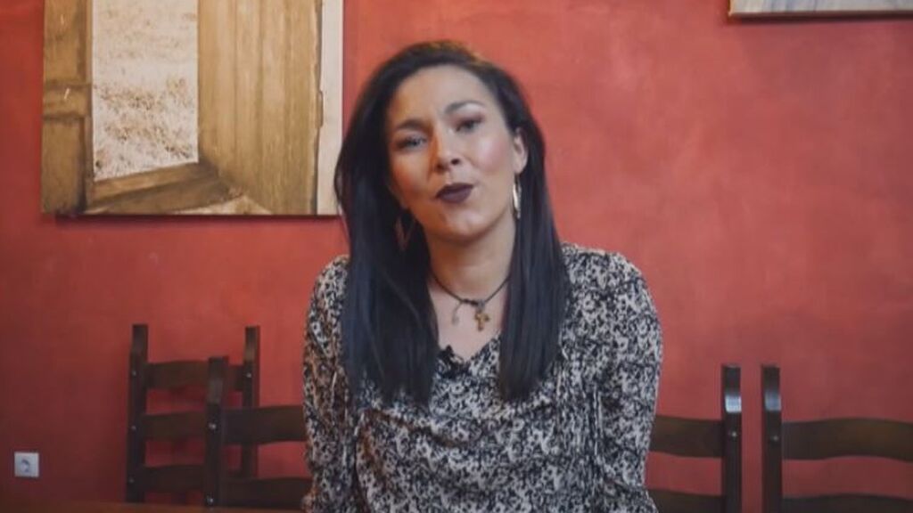 Comer gratis todo el año, el sorteo de un restaurante de Huelva para “salir adelante”