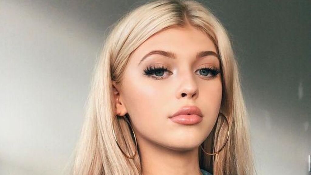 La mina de oro de TikTok. ¿Cómo monetizan su contenido los grandes tiktokers y cuánto pueden llegar a ganar en un mes?