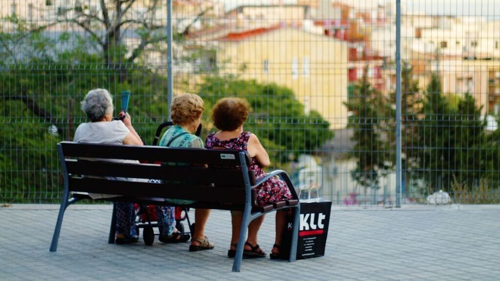 La subida de los precios provocará un gasto extra de 2.500 millones en pensiones