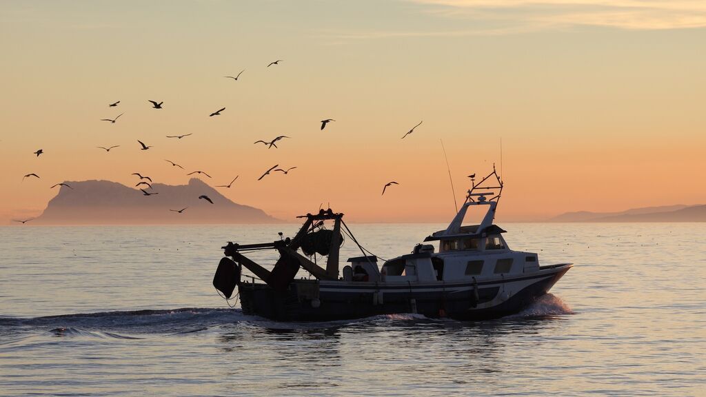 EuropaPress_3562660_barco_pesca_flota_andaluza